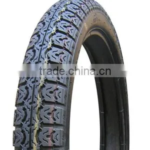 17&18 Inches Tyres for Motorcycles thumbnail-1