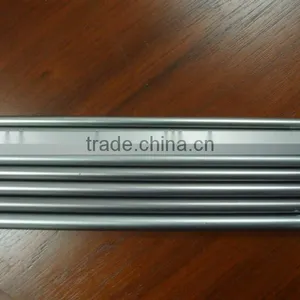 Aluminum Tube 6061 T4 thumbnail-1