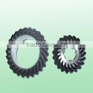 Drive Pinion Gear thumbnail-1