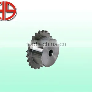 Rotavator Sprocket thumbnail-1