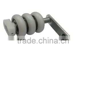 Shower Door Bearing 608Zz/2rs Wheel thumbnail-2