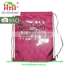 Waterproof Safety Backpack thumbnail-1