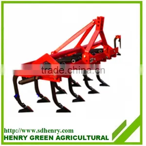 9GL Hay Rake thumbnail-5