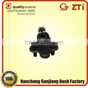 Lower Arm Ball Joint thumbnail-1