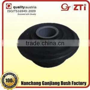 Auto Parts Leaf Spring Bushing 81437220044 thumbnail-1