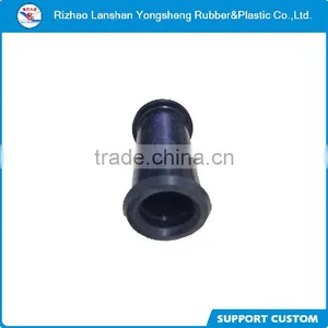 Engine Mount Rubber Bushing Small Rubber Hose thumbnail-2