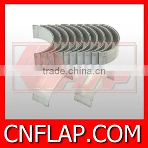 6D110-1 S6D1101 Engine Connecting Rod Bearing thumbnail-1