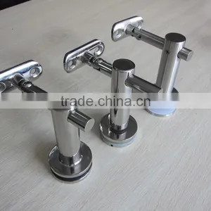 Custom Stainless Steel Handrail With Low Price and High Quality thumbnail-3