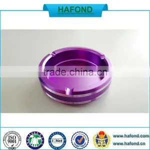 High Precision Wholesale Wheat Cutting Machine India Price thumbnail-1
