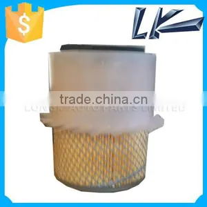 High Quality Air Filter MD620563 for Mitsubishi thumbnail-1
