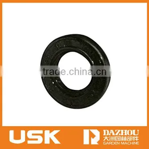 Oil Seal thumbnail-1