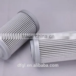 Leemin LH0330D*BN3HC Replacement Oil Filter Element Supplier thumbnail-3