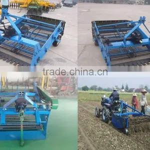 Agriculture Machinery thumbnail-6