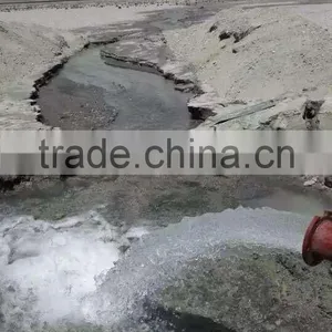 Deep Well Solar Water Pump System thumbnail-2
