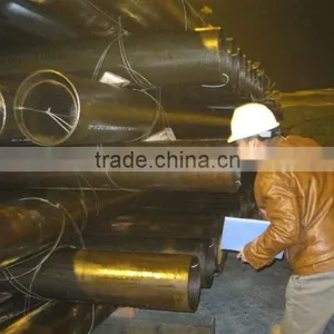 Free Sample/Top Quality/Lowest Price/schedule 10 Carbon Steel Pipe thumbnail-3