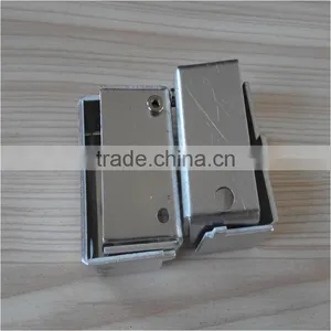 Heat Sink Accessories/ Metal Accessories for Medical Equipment thumbnail-4