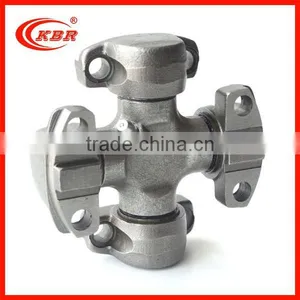 3014 Wholesale China KBR Universal Joint Spider Kit for Construction Machinary thumbnail-1