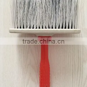 Paint Brush/PP Ceiling Brush/fine Paint Brush thumbnail-1