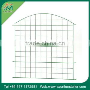 Get $1000 Coupon Lawn Edging Fencing thumbnail-6