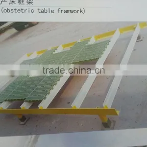 FRP Support Beams thumbnail-6