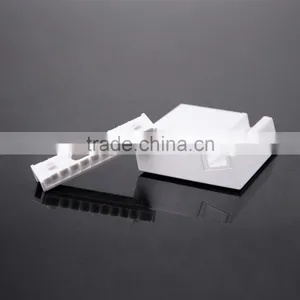 2015 Hot Sale White DK48C Desktop Charging Dock for Sony Xperia Z3 Mini Smartphone thumbnail-4