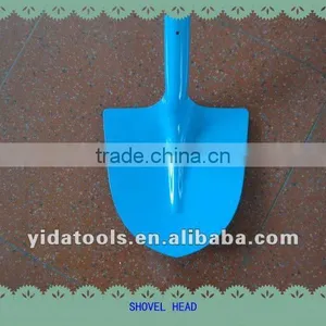Lightweight Shovels thumbnail-1