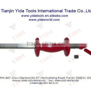 Heavy Duty Dent Puller and Slide Hammer thumbnail-1