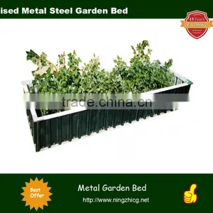 Garden Sheds & Garden Beds thumbnail-1