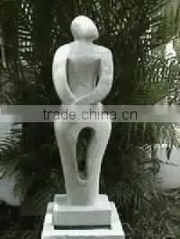 Garden Art thumbnail-1