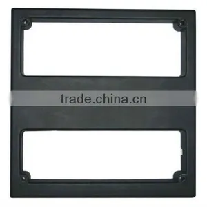 125KHz LF RFID Long Range Reader thumbnail-1