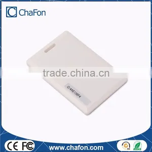 2.45G Products for School Management System Rfid thumbnail-4