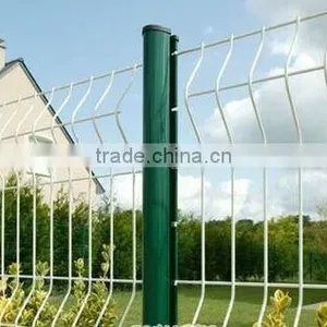 SC-Chinese Top Quality Fence Steel(Certification: CE,ISO,SGS) thumbnail-1