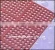 Greaseproof Kitchen Mat thumbnail-1