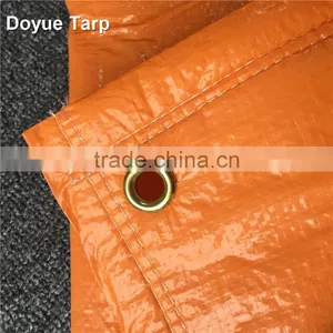 High Quality Best Seller Red Concrete Curing Blanket thumbnail-1