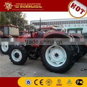 20hp-50hp Japanese Farm Tractors for Sale thumbnail-1