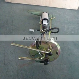 JAGUAR PARTS thumbnail-1