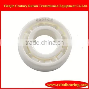 Various Bearing Types 6309 Bearing 7308 be 2cs Bearing Ceramic thumbnail-1