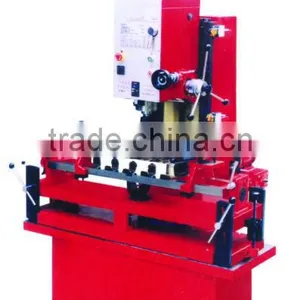 "20~90mm"Gas Valve Seat Boring Machine T8590A,T8590B thumbnail-1