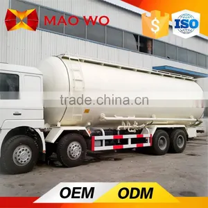 China Brand 4x4 4X2 6x4 Water Tanker , Water Tank Truck thumbnail-1
