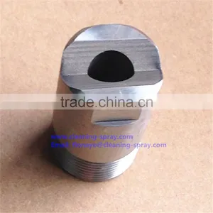 1 U 50 500 Flat Fan Nozzle thumbnail-2