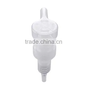 Hot Sales Plastic Soap Dispenser Pump Tops of Maypak thumbnail-5