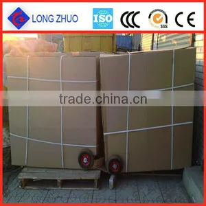 Fiberglass Snake Duct Rodder/Fiberglass Cable Conduit Rod/ Fiberglass Snake Rod thumbnail-5