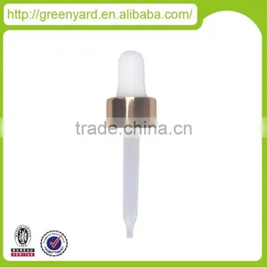 Medicine Dropper for Pharmaceutical Use thumbnail-6