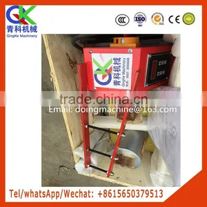 Power Automatic Adjustment Bearing Heater thumbnail-1