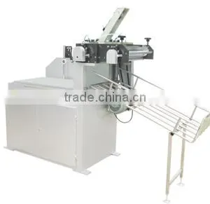 Complete Producing Equipments for 1-5L Round Metal Tin Can thumbnail-5
