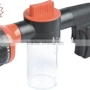 Car Wash Soap Dispenser thumbnail-1