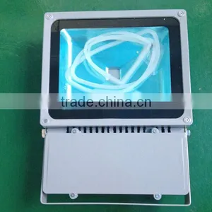 VMT Hot Sale Die Casting Aluminum Tunnel Led Flood Waterproof Led Light Enclosure(no Led) thumbnail-1