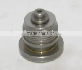 Diesel Delivery Valve (A20, A43, A28, A36, 39A, A33) thumbnail-1