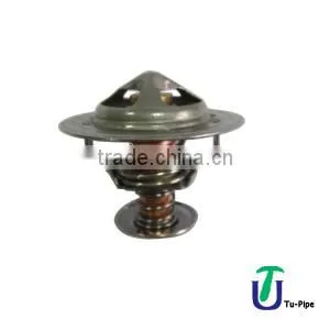 Thermostat Housing Assembly for ENGINE 2JZ-GE thumbnail-1