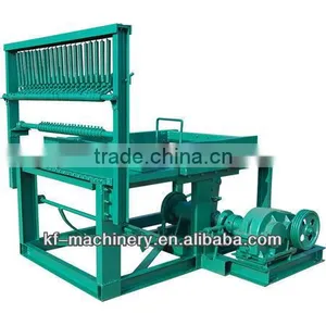 Hot Selling Rotary Cutting Machine thumbnail-1